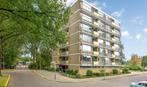 Te Huur 4 Kamer Appartement Hakfortlaan In Arnhem, Gelderland, Direct bij eigenaar, Appartement, Arnhem