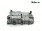 Carterpan Honda CB 500 1993-1996 (CB500 R-T), Verzenden, Gebruikt