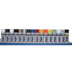 Sprayson Kruipolie - Spuitbus - Roestwerend - 400 ml (Auto), Ophalen of Verzenden, Nieuw
