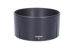 Tamron zonnekap DA17 Lens Hood for 70-300mm f/4-5.6 Di LD, Gebruikt, Ophalen of Verzenden