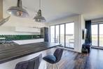 Te huur 3 kamerwoning Havenkade, Venlo, Direct bij eigenaar, Limburg, Appartement, Venlo