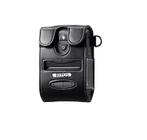 Metapace protective bag | M-30i Bag, Verzenden, Nieuw