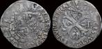 1603-1607 Southern Netherlands Brabant Albrecht Isabella..., Postzegels en Munten, Verzenden