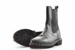Tango Chelsea Boots in maat 32 Zwart | 25% extra korting, Schoenen, Nieuw, Jongen of Meisje, Tango