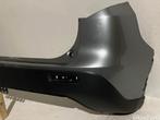 Suzuki Vitara Achterbumper 71811-54P, Auto-onderdelen, Ophalen, Gebruikt, Achter, Bumper