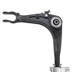 Draagarm CITROEN C6 2.2 HDi voorzijde, links, onder, Verzenden, Nieuw