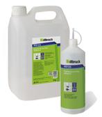 Illbruck WD120 Houtlijm D3 5 kg wit - universele houtlijm, Doe-het-zelf en Verbouw, Ophalen of Verzenden, Nieuw