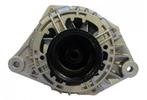 Dynamo TOYOTA LAND CRUISER 200  4.6 V8, Auto-onderdelen, Motor en Toebehoren, Nieuw, Verzenden