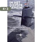 In het diepste geheim 9789082699500 Jaime Karremann, Verzenden, Gelezen, Jaime Karremann