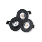 Interlight Camini Downlight/Spotlight/Floodlight -, Verzenden, Nieuw, Overige typen