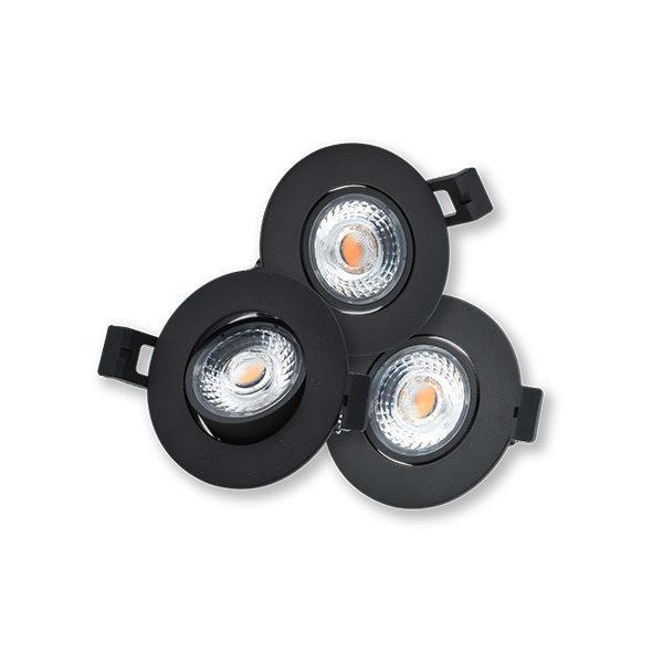 Interlight Camini Downlight/Spotlight/Floodlight -, Tuin en Terras, Buitenverlichting, Overige typen, Nieuw, Verzenden