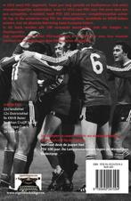 PSV 9789492247094 Jan Schepers, Boeken, Verzenden, Gelezen, Jan Schepers