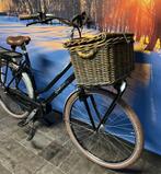Gazelle Miss Grace (500WH) met slechts 630 kilometers! 59CM, Fietsen en Brommers, Elektrische fietsen, Ophalen of Verzenden, 50 km per accu of meer