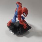 Spider-man Disney Infinity 2.0, Verzamelen, Poppetjes en Figuurtjes, Ophalen of Verzenden, Zo goed als nieuw