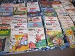 Astérix - Verzameling Asterix. HC, SC, eerste en latere, Boeken, Stripboeken, Nieuw