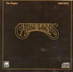 cd - Carpenters - The Singles 1969-1973, Verzenden, Zo goed als nieuw