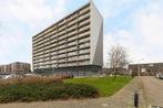 Te Huur 3 Kamer Appartement Saffierstraat In Alphen aan den, Huizen en Kamers, Huizen te huur, Direct bij eigenaar, Alphen aan den Rijn