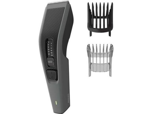 Veiling - Philips scheerapparaat 3000 series HC3525/15 - Nie, Witgoed en Apparatuur, Persoonlijke-verzorgingsapparatuur, Nieuw