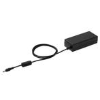 Torqeedo Oplader 90W voor Travel/ultralight, Watersport en Boten, Ophalen of Verzenden, Nieuw, Zeilboot of Motorboot