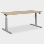 Gispen TM bureau, bladkleur, Huis en Inrichting, Bureaus, Ophalen of Verzenden, Nieuw