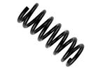 Bilstein B3 Replacement Springs Chassisveer | Volkswagen | C, Verzenden, Nieuw