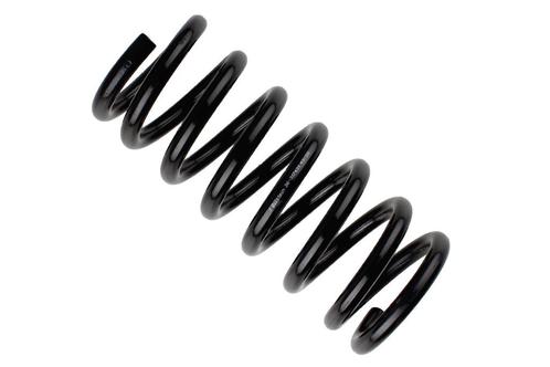 Bilstein B3 Replacement Springs Chassisveer | Volkswagen | C, Auto-onderdelen, Ophanging en Onderstel, Nieuw, Verzenden