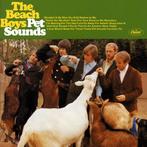 cd - The Beach Boys - Pet Sounds, Verzenden, Zo goed als nieuw