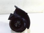 Kachel ventilator motor BMW X6 (E71/E72) (2010 - 2014), Auto-onderdelen, Airco en Verwarming, Gebruikt, Ophalen of Verzenden, BMW