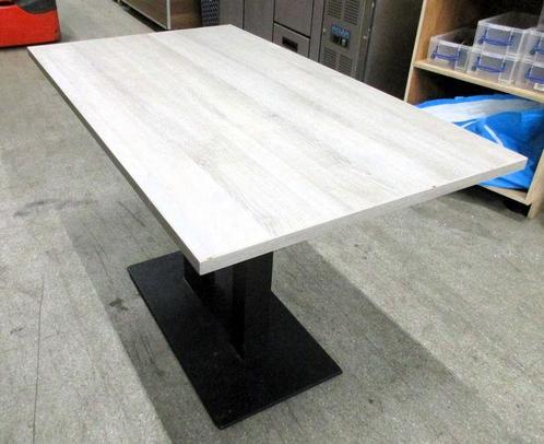 Tafel 120cm, Zakelijke goederen, Kantoor en Winkelinrichting | Kantoormeubilair en Inrichting, Gebruikt