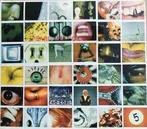 cd digi - Pearl Jam - No Code, Verzenden, Zo goed als nieuw