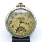 Baron Watch Co. - Pocket watch - Vintage - 1960-1969, Nieuw