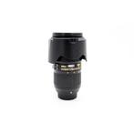 Nikon 24-70mm f2,8 ED VR (occ_5996), Audio, Tv en Foto, Fotografie | Lenzen en Objectieven, Ophalen of Verzenden, Gebruikt, Zoom
