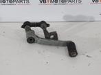 Honda CBR 1000 F Schakelpedaal, Motoren, Ophalen of Verzenden, Nieuw