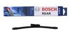 Ruitenwisser Bosch 3397008058 - A251H VW 1K8955427 SEAT M..., Auto-onderdelen, Ruiten en Toebehoren, Ophalen of Verzenden, Nieuw