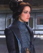 Star Wars Episode II: Attack of the Clones - PHOTO PROOF -, Nieuw