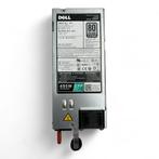 Dell 750W Power Supply 80 Plus Platinum voor 13de en 14de, Computers en Software, Interne voedingen, Ophalen of Verzenden, Refurbished