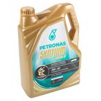 Petronas Syntium 3000 E Motorolie 5W40 ( 5L ) ACEA A3/B4..., Nieuw, Ophalen of Verzenden