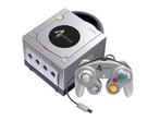 Nintendo GameCube Resident Evil Console + Controller, Spelcomputers en Games, Games | Nintendo GameCube, Ophalen of Verzenden