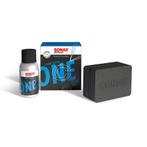 Sonax Profiline Ceramic Coating CC One, Motoren, Verzenden