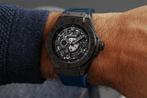 Automatisch horloge voor heren van Alpha Sierra (BB02), Sieraden, Tassen en Uiterlijk, Horloges | Heren, Nieuw