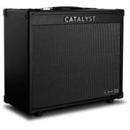 (B-Stock) Line 6 Catalyst 100 1x12 inch gitaarversterker com, Muziek en Instrumenten, Versterkers | Bas en Gitaar, Verzenden, Nieuw