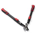 Takkenschaar | Kreator | 810 mm, Verzenden, Nieuw, Kreator