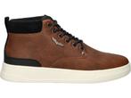 PME Legend Lexing-t Sneakers - Leren Sneaker - Heren -, Verzenden, Nieuw