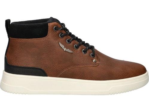 PME Legend Lexing-t Sneakers - Leren Sneaker - Heren -, Huis en Inrichting, Woonaccessoires | Overige, Nieuw, Verzenden