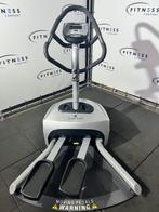 Carver Fitness Wave, Sport en Fitness, Ophalen of Verzenden, Nieuw, Overige typen