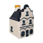 Bols KLM Huisje 1, Verzamelen, Verzenden, Zo goed als nieuw