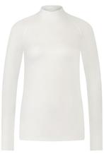 RJ Thermo shirt Maat:, Verzenden, Nieuw, Overige kleuren