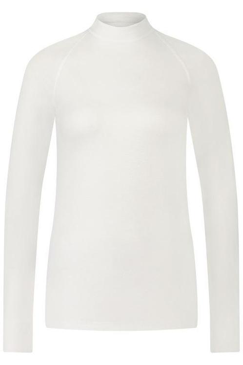 RJ Thermo shirt Maat:, Kleding | Dames, T-shirts, Overige kleuren, Nieuw, Verzenden