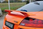 Achterspoiler Audi TT RS (8J) | TT (8J) - Coupé, Roadster, Nieuw, Ophalen of Verzenden, Audi