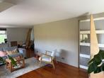 Te huur Veluweweg, Kootwijkerbroek, 130 m², Kootwijkerbroek, Direct bij eigenaar, Utrecht, Appartement
